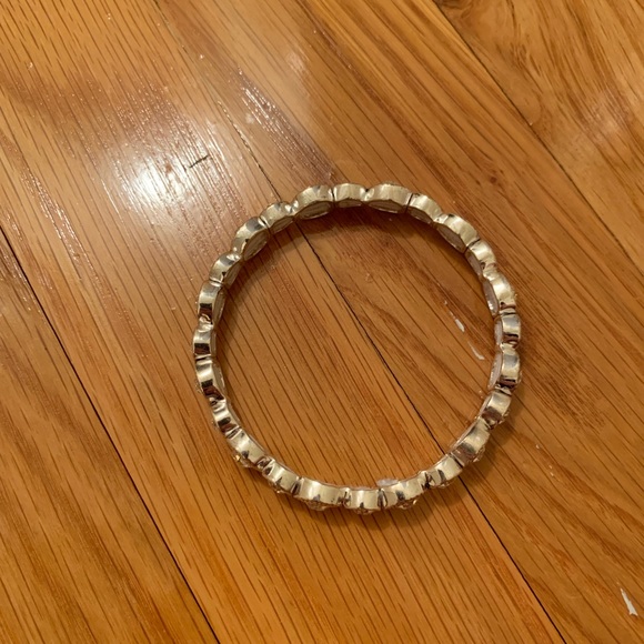 Apt. 9 bracelet - Picture 2 of 3